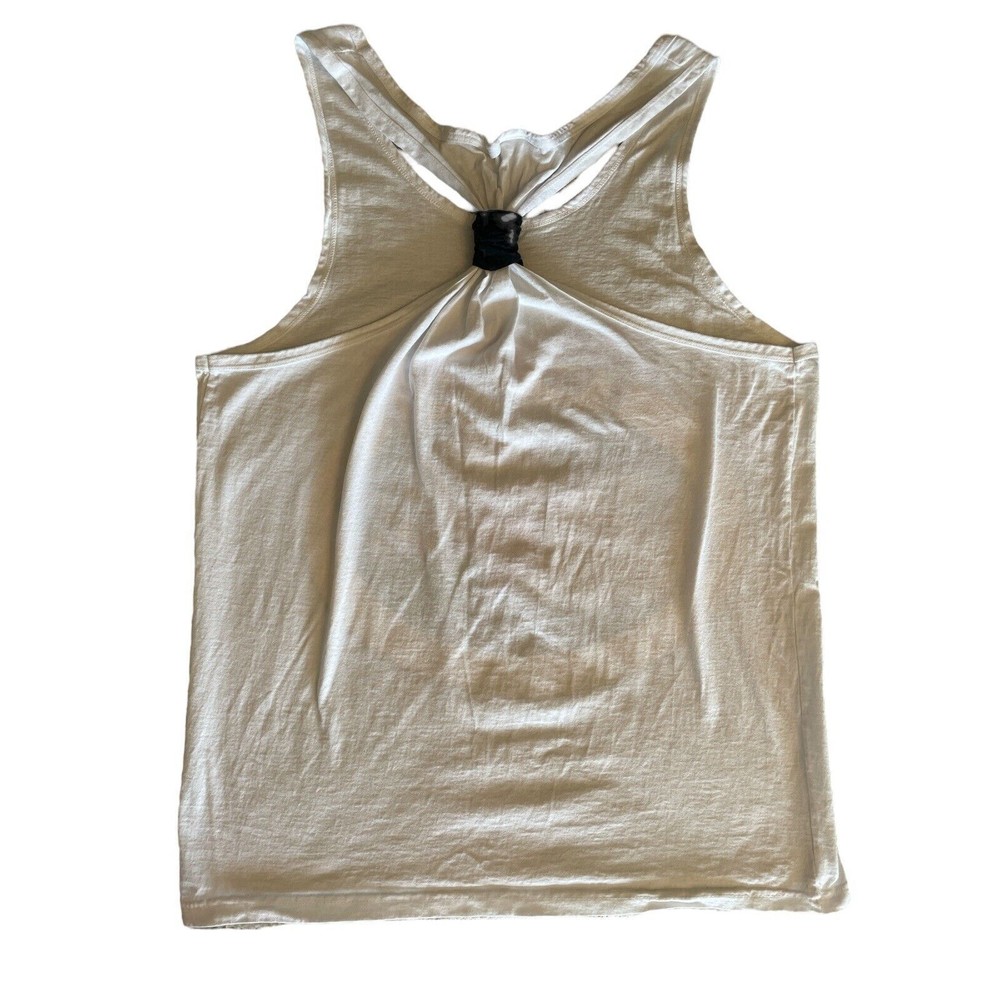 90s Vintage POOH-Winnie the Pooh Tank Top One Size Fits Most - Picture 3 of 7